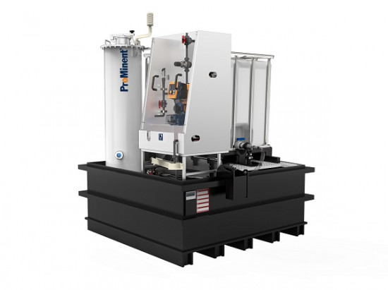 1_Neue Dosier und Entleerstation DULCODOS SAFE-IBC F&B_600